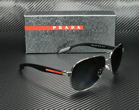 prada v02 sole uomo